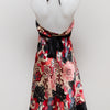 #03 Srixxi Mini DressPink | c. 186 | Size 12