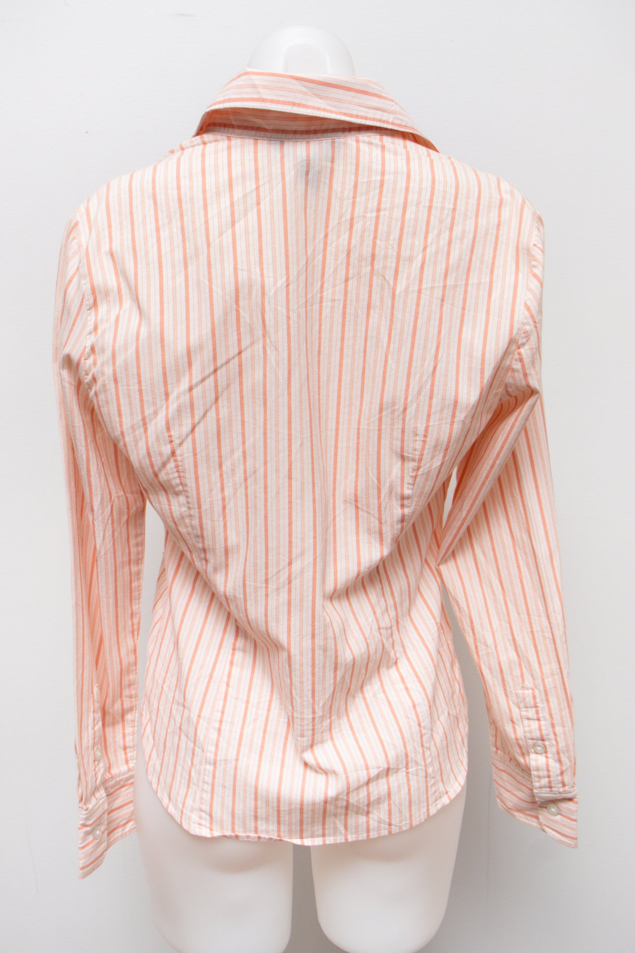 #111 George T-shirt Pink | c. 188 | Size 8/10
