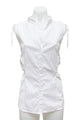 #106 S.oliver Selection Camisole Top White | c. 191 | Size 10/12