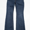 #089 Angels Jeans Jeans Blue | c. 206 | Size 12