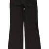 #141 Gnw Pants Black | c. 199 | Size 10