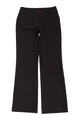 #141 Gnw Pants Black | c. 199 | Size 10