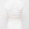 #104 Guess Camisole White | c. 206 | Size 6