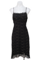 #070 Hours Lass Cami Top Black | c. 201 | Size 8