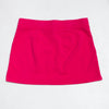 #124 Express Skirt Pink | c. 196 | Size 8