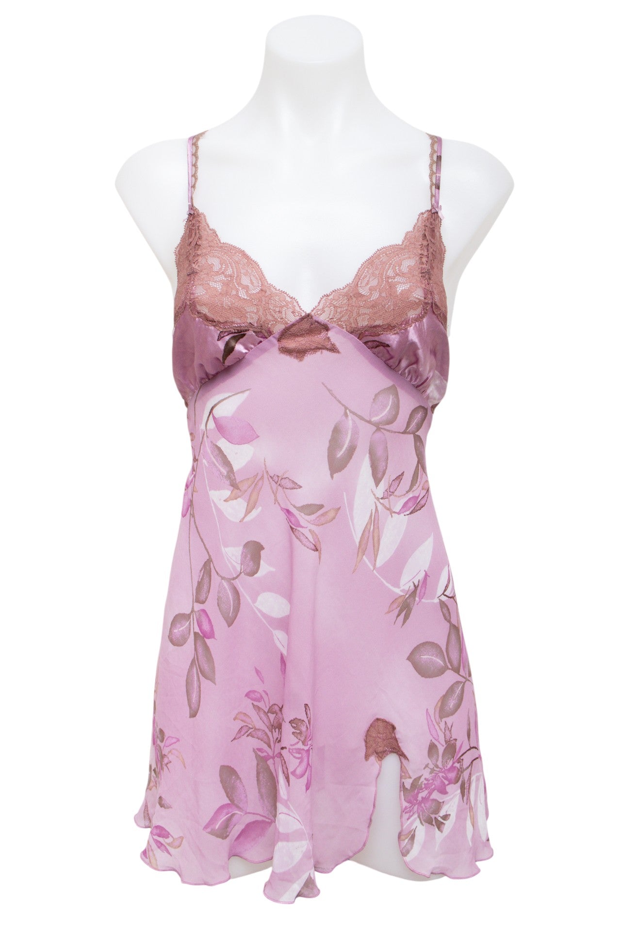#06 Nw. Of Function West Cami Top Pink | c. 194 | Size 8/10