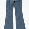 #147 Guess Jeans Jeans Blue | c. 193 | Size 8