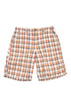 #146 Calvin Klein Shorts White | c. 203 | Size 10