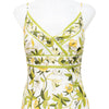 #49 Ann Taylor Cami Top White | c. 197 | Size 6