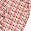 #40 Basic Editions Shorts Pink | c. 187 | Size 8/10