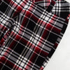 # No Boundaries Pants Black | c. 203 | Size 6