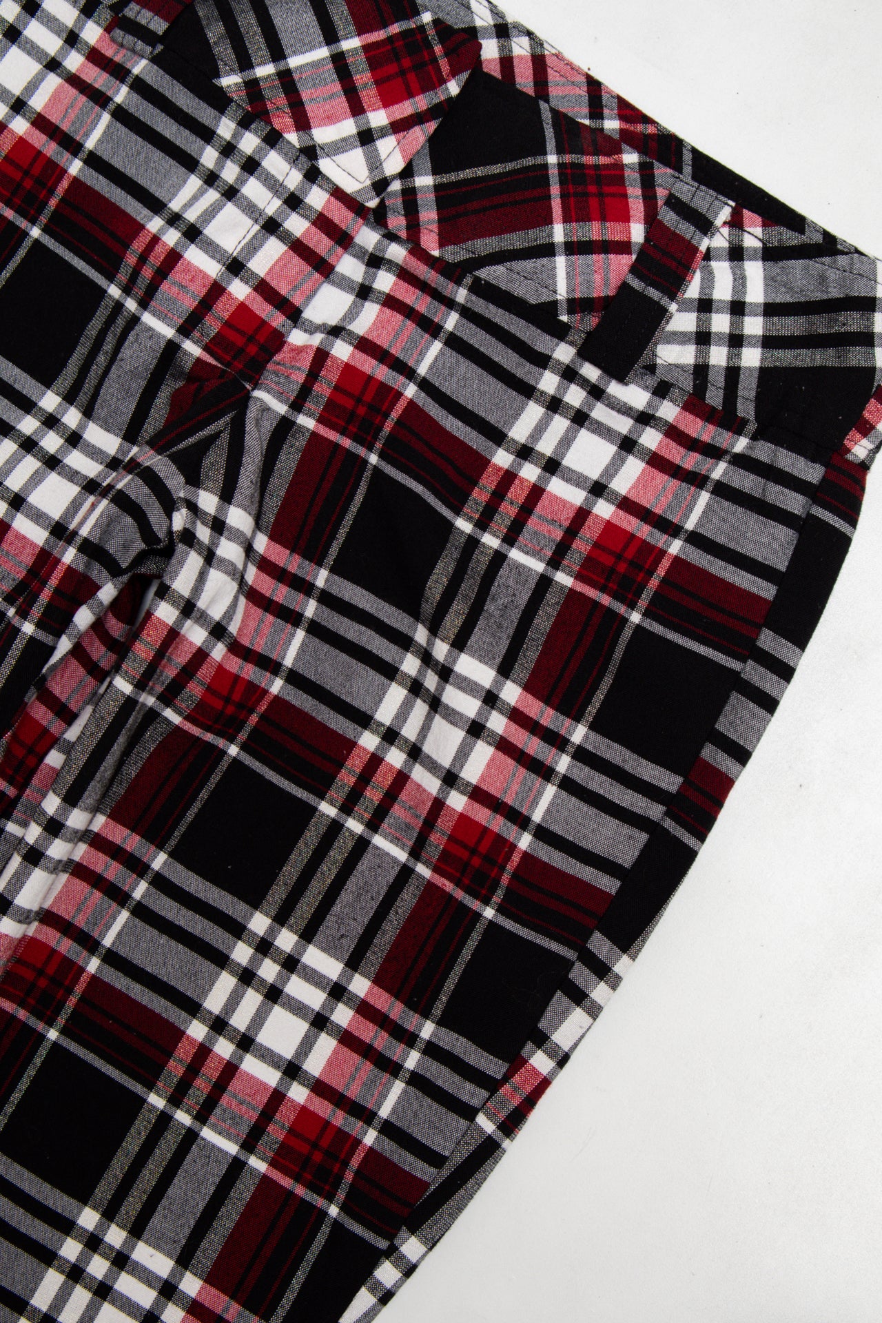 # No Boundaries Pants Black | c. 203 | Size 6
