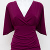 #71 Rampage Clothing Company Camisole Top Purple | c. 197 | Size 8