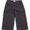 #111 Speechless Pants Gray | c. 203 | Size 23