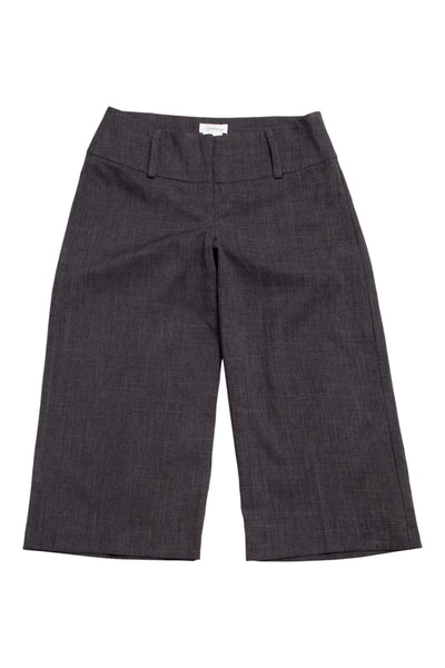 #111 Speechless Pants Gray | c. 203 | Size 23