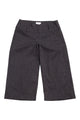 #111 Speechless Pants Gray | c. 203 | Size 23