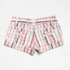 #188 Pimkie Shorts Pink | c. 190 | Size 8