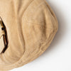 #131 Coach Bag Beige | c. 209 | Size