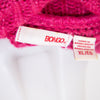 #126 Bongo T-shirt Pink | c. | Size 8