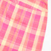 #095 Skirt Pink | c. 204 | Size 8