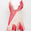 # Victoria's Secret Cami Top Pink | c. 194 | Size 8