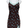#165 Rue21 Camisole Brown | c. 191 | Size 12