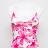 #032 Clockhouse Cami Top Pink | c. 203 | Size 8