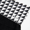 #115 Victoria's Secret Pink Shorts Black | c. 202 | Size 6