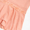 #179 Wet Seal Skirt Pink | c. | Size 10