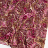 #179 Rqt Petite Skirt Pink | c. 207 | Size 12