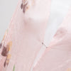 #161 Camisole Top Pink | c. 194 | Size