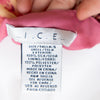 #82 J.crew Silk Tank Top Pink | c. 194 | Size 8