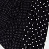 #167 Dr2 Skirt Black | c. 198 | Size 8/10