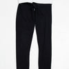 #121 Pink Victoria's Secret Pants Black | c. 202 | Size 8