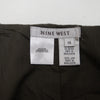 # Nine West Skirt Brown | c. 197 | Size 14