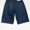 #99 Rocawear Denim Shorts Blue | c. | Size 12