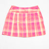 #095 Skirt Pink | c. 204 | Size 8