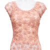 #40 Newport News Camisole Top Pink | c. 194 | Size 10