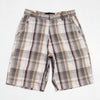 #137 Billabong Shorts Brown | c. 203 | Size 10