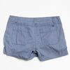 #141 Izod Shorts Blue | c. 183 | Size 10