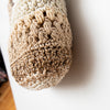 #201 The Sak Shoulder Bag Beige | c. 201 | Size
