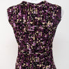 #104 Voll Petite Cami Top Purple | c. | Size 8