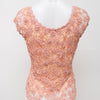 #40 Newport News Camisole Top Pink | c. 194 | Size 10