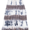 #143 Metrowear Skirt Gray | c. 202 | Size 10/12
