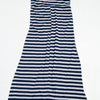 #151 Rue21 Skirt Navy | c. 202 | Size 8