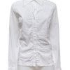 #42 White Stag T-shirt White | c. 189 | Size 12