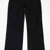 #190 Ann Taylor Pants Black | c. 193 | Size 10