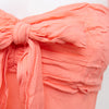 #030 Arden B Cami Top Pink | c. 202 | Size 8