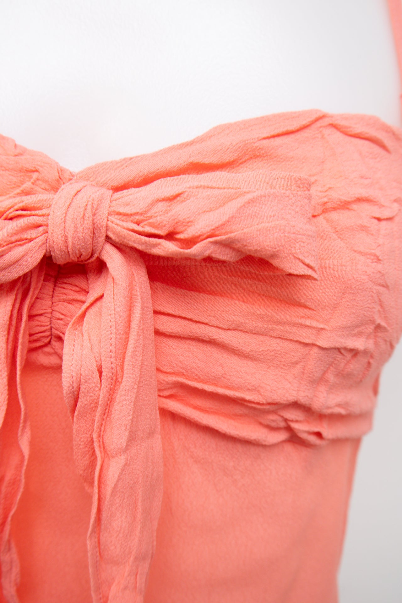 #030 Arden B Cami Top Pink | c. 202 | Size 8