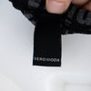 #44 Vero Moda Camisole Top Black | c. 195 | Size 10
